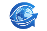Gexim AI